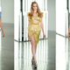 Image for article titled Rodarte Gives The World A Vincent Van Gogh-Inspired Collection